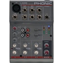 Phonic AM 55