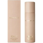 Chloé Chloe Nomade Део спрей за жени 100мл