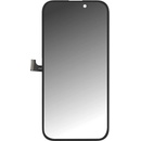 LCD Displej + Dotyková deska Apple iPhone 15 Pro Max