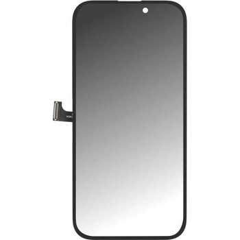 LCD Displej + Dotyková deska Apple iPhone 15 Pro Max