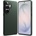 Ringke Силиконов (TPU) калъф за Samsung Galaxy S26 Ultra - Ringke Onyx Case (зелен) (KF2361698)