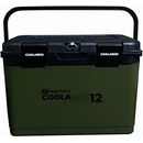 RidgeMonkey Chladící taška CoolaBox Compact 12l