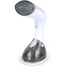 Orava Steameasy 1