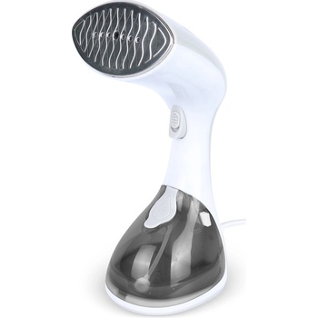 Orava Steameasy 1