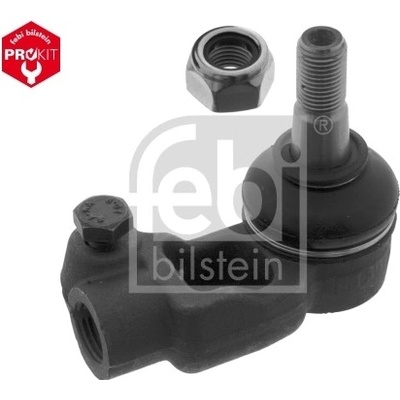 Hlava/čap spojovacej tyče riadenia Febi Bilstein 02636