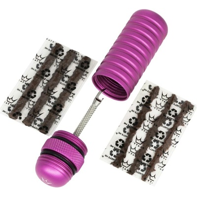 Pety's Holeshot Tubeless Puncture Plugger Kit Punch PPR-TPP-PUN-12 00085914_1_1
