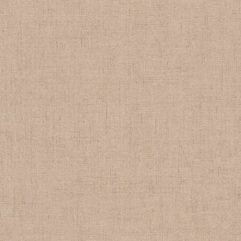 A. S. Création Влизелинов тапет за стена history of art 2 79045-3