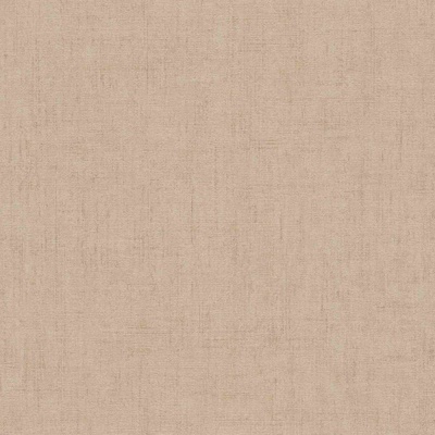 A. S. Création Влизелинов тапет за стена history of art 2 79045-3