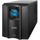 APC SMC1500IC
