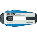 Knipex 1285100SB