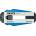 Knipex 1285100SB