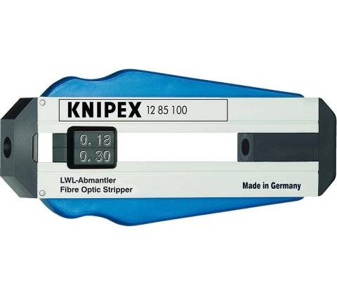 Knipex 1285100SB