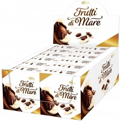 Vobro Frutti di mare 45 g