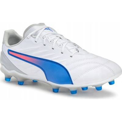 Puma KING PRO FG/AG 107862-02