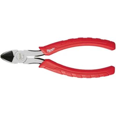 Milwaukee 48226106