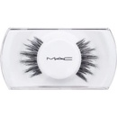 MAC Lash 88 Stunner