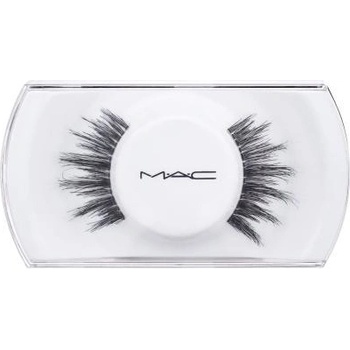 MAC Lash 88 Stunner