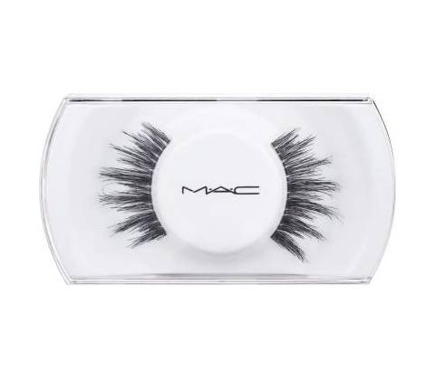 MAC Lash 88 Stunner