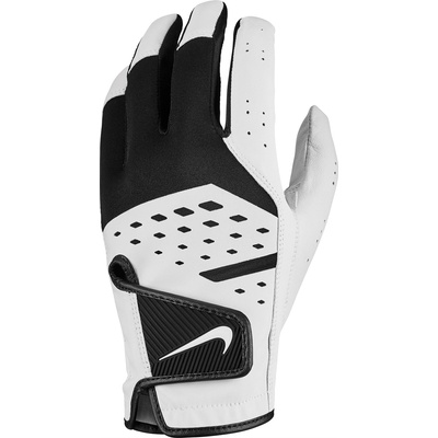 Nike Голф ръкавица Nike Tech Extreme Glove - Pearl White