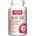 Jarrow Formulas Krill Oil [60 Гел капсули]