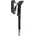 LEKI Туристически щеки Leki Makalu Lite Compact Walking poles - Greygreen / Silver / White - размер 90 (526-1069-0111)