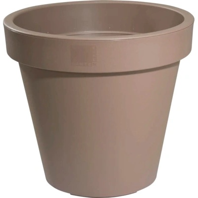 Koopman САКСИЯ y54203230 Ø20см МОКА (y54203230)