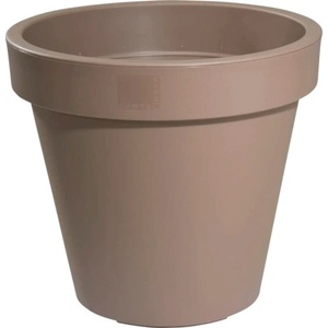 Koopman САКСИЯ y54203230 Ø20см МОКА (y54203230)