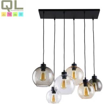 Image 1 of TK Lighting Cubus 2164