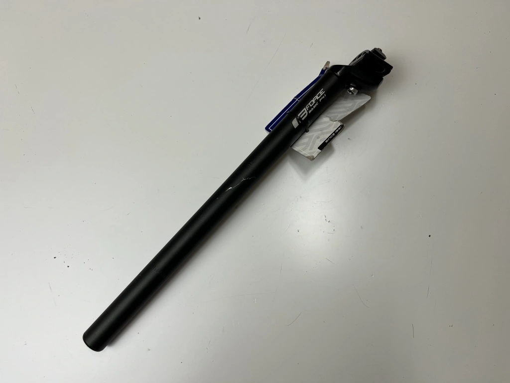 Force Basic P4.1