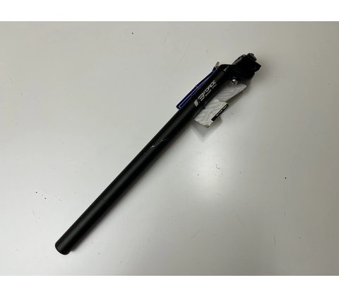 Force Basic P4.1