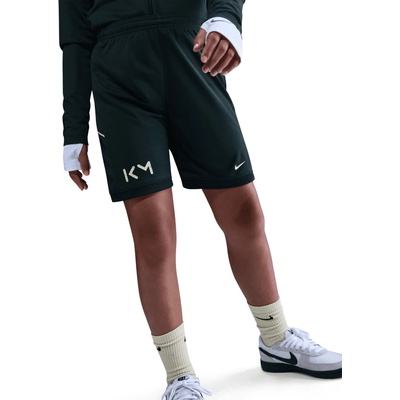 Nike Kylian Mbappé Academy