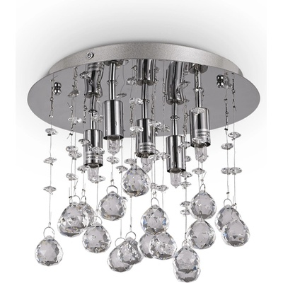 Ideal Lux 94663