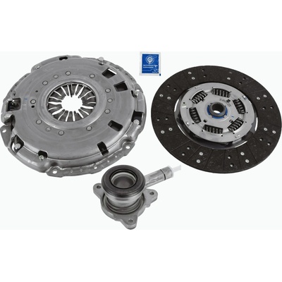 Spojková sada SACHS 3000 990 539 (3000990539)