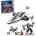 LEGO® City - Space Explorers Pack (60441)