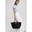 KARL LAGERFELD Чанта Karl Lagerfeld IKON (A2W30173)