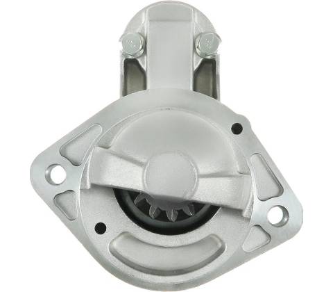 Startér AS-PL S3224S