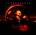 Superunknown - Soundgarden LP