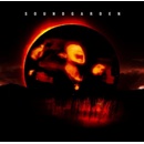 Superunknown - Soundgarden LP