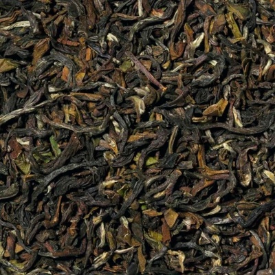 Čajovna Setkání Golden Nepal TGFOP SF Maloom 50 g