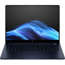 HP EliteBook Ultra G1q A26TMEA