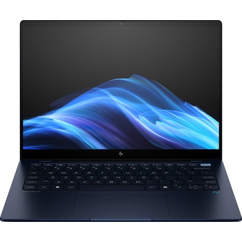 HP EliteBook Ultra G1q A26TMEA
