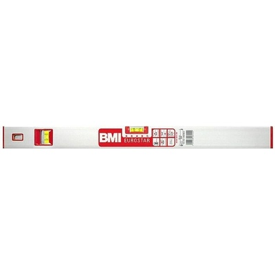 BMI Eurostar 2 libely 600 mm