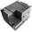 Supermicro SNK-P0048PSC