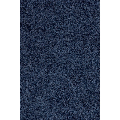 Vopi Life Shaggy 1500 navy