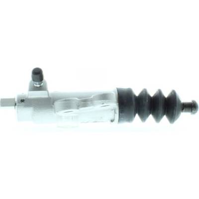 Pomocný spojkový valec AISIN RH-011