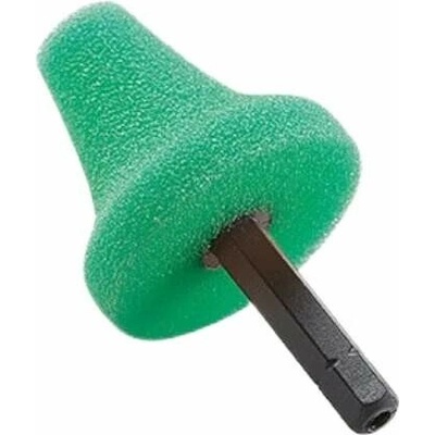 FLEX PK-G 35 HEX VE5