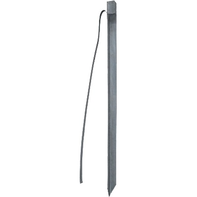 ELMARK ЗАЗЕМИТЕЛЕН КОЛ 50x50mm 1.5m (m014048)