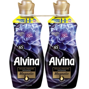 Alvina ОМЕКОТИТЕЛ alvina delux magnetic 2x1, 43 alvina (3801003003282)