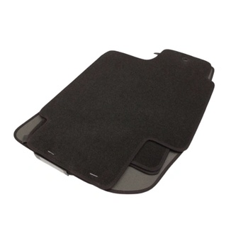 Petex Мокетни стелки за CHEVROLET Epica (2006-2012)