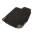 Petex Мокетни стелки за CHEVROLET Epica (2006-2012)